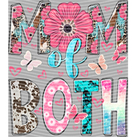 Mother's Day-MM 6426